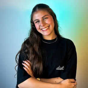 Karla Machado - Diretora de Design