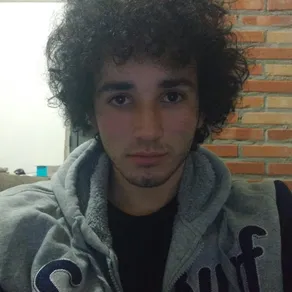 Thales Renan - Dev Full Stack
